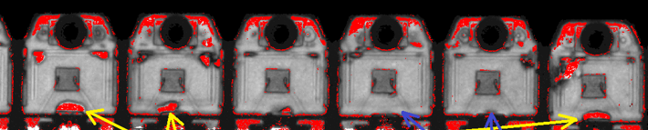 1699431850071.jpg